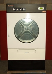 ADC T50 Dryer (Reconditioned)